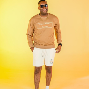 crew neck (sweaters)
